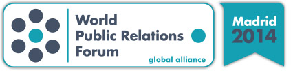 logo-web-wprf1 copia(1)